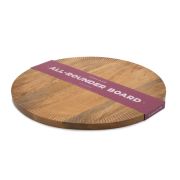 Drewniana deska do serwowania Big Love All-Rounder 48 cm / Jamie Oliver
