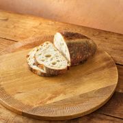Drewniana deska do serwowania Big Love All-Rounder 48 cm / Jamie Oliver