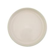 Zestaw misek z kamionki 4 sztuki Big Love Dishy 22 cm / Jamie Oliver