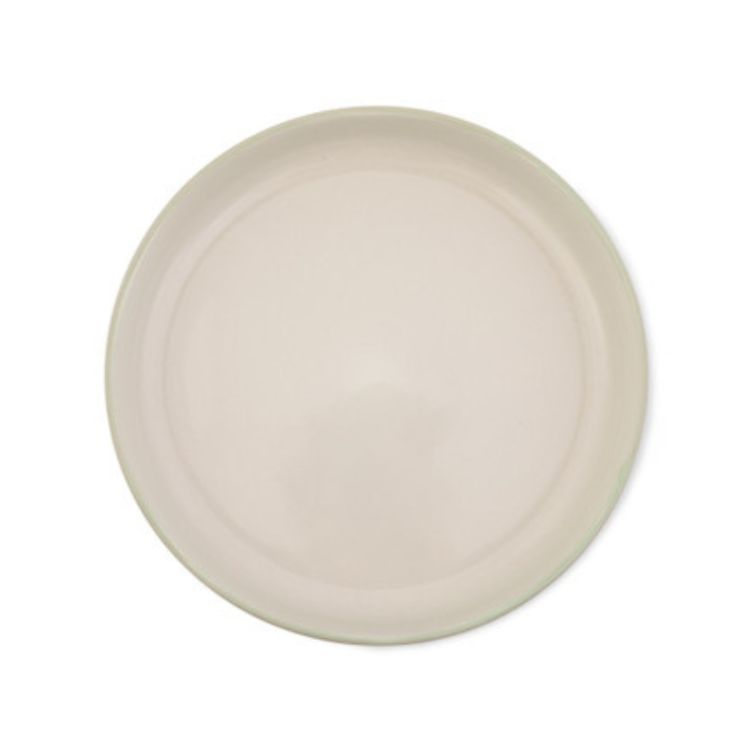 Zestaw misek z kamionki 4 sztuki Big Love Dishy 22 cm / Jamie Oliver