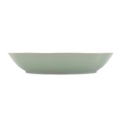 Duża miska z kamionki Big Love Bowl 39 cm / Jamie Oliver