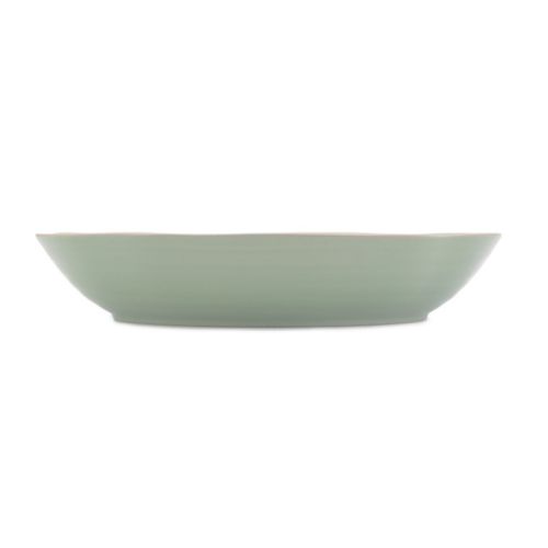 Duża miska z kamionki Big Love Bowl 39 cm / Jamie Oliver