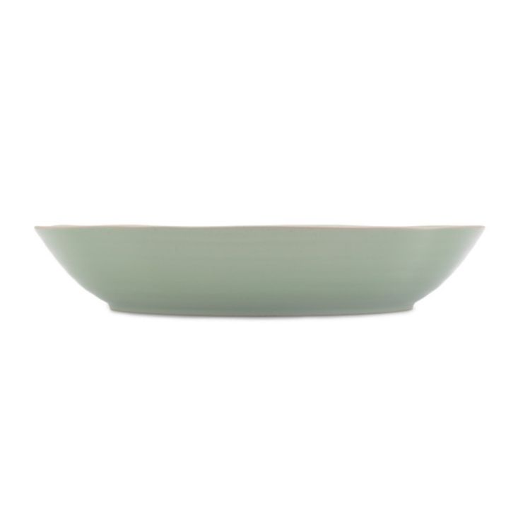 Duża miska z kamionki Big Love Bowl 39 cm / Jamie Oliver