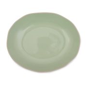 Duża miska z kamionki Big Love Bowl 39 cm / Jamie Oliver