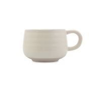 Kubek ceramiczny biały Big Love Cosy Cuppa 375 ml / Jamie Oliver