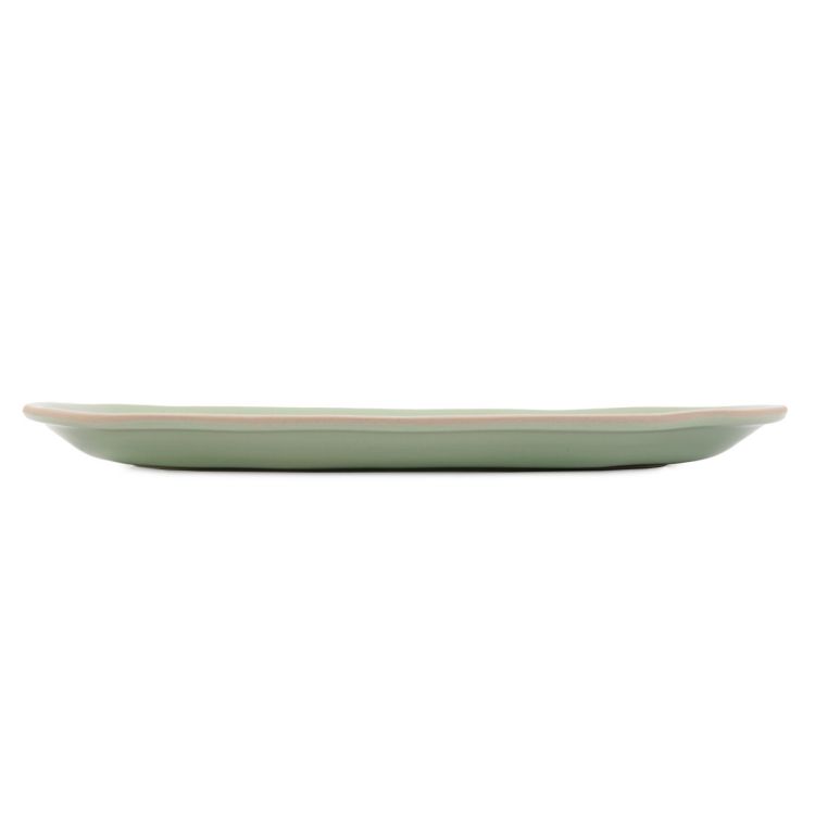 Półmisek do serwowania Big Love Feast 40 cm / Jamie Oliver