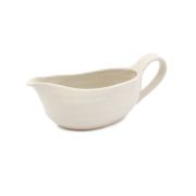 Kamionkowa sosjerka Big Love Grat Gravy Boat 400 ml / Jamie Oliver