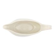 Kamionkowa sosjerka Big Love Grat Gravy Boat 400 ml / Jamie Oliver