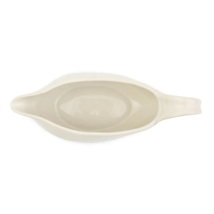 Kamionkowa sosjerka Big Love Grat Gravy Boat 400 ml / Jamie Oliver