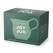 Kamionkowy dzbanek Big Love Joy 650 ml / Jamie Oliver
