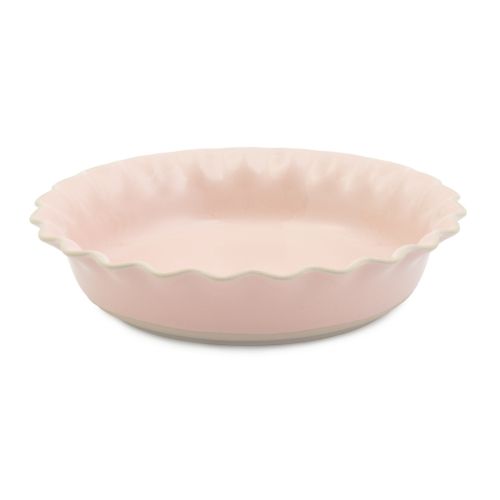 Misa do zapiekania i serwowania Big Love Proper Pie Dish 28 cm / Jamie Oliver