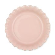 Misa do zapiekania i serwowania Big Love Proper Pie Dish 28 cm / Jamie Oliver