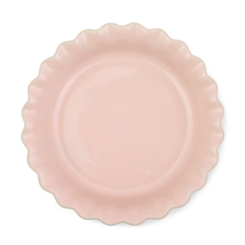 Misa do zapiekania i serwowania Big Love Proper Pie Dish 28 cm / Jamie Oliver