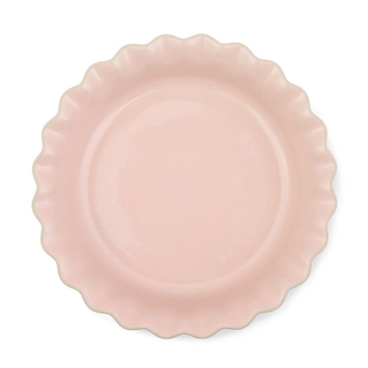 Misa do zapiekania i serwowania Big Love Proper Pie Dish 28 cm / Jamie Oliver