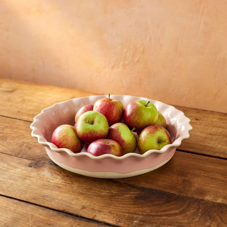 Misa do zapiekania i serwowania Big Love Proper Pie Dish 28 cm / Jamie Oliver
