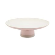 Okrągła patera z kamionki Big Love Showstopper 31 cm / Jamie Oliver