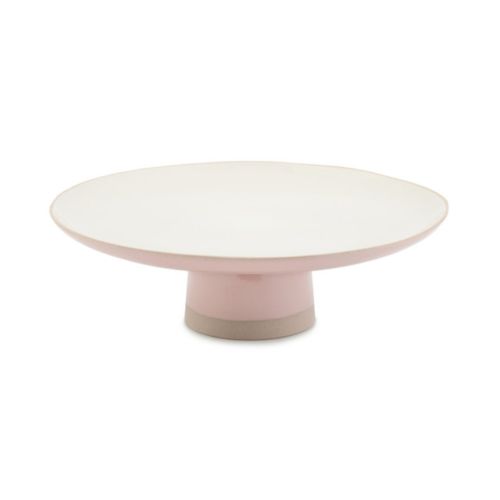 Okrągła patera z kamionki Big Love Showstopper 31 cm / Jamie Oliver