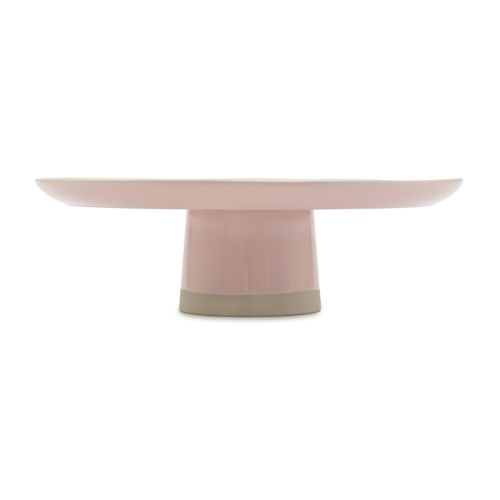 Okrągła patera z kamionki Big Love Showstopper 31 cm / Jamie Oliver