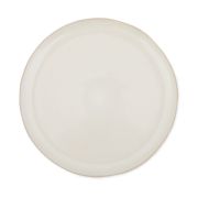 Okrągła patera z kamionki Big Love Showstopper 31 cm / Jamie Oliver