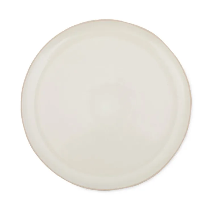 Okrągła patera z kamionki Big Love Showstopper 31 cm / Jamie Oliver