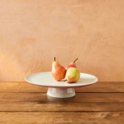 Okrągła patera z kamionki Big Love Showstopper 31 cm / Jamie Oliver