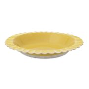 Misa do serwowania Big Love Super Server 34 cm / Jamie Oliver