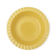 Misa do serwowania Big Love Super Server 34 cm / Jamie Oliver