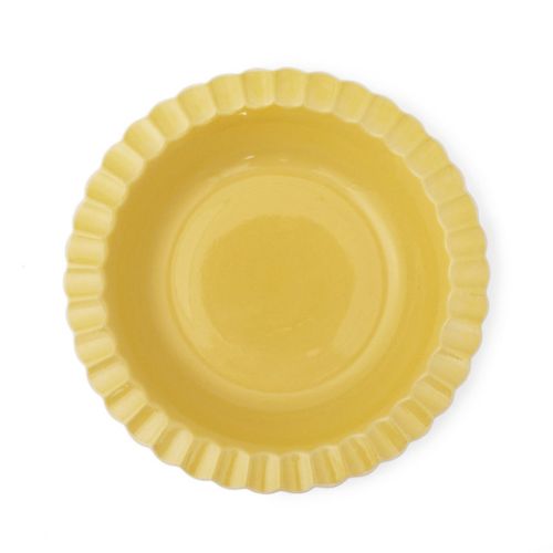 Misa do serwowania Big Love Super Server 34 cm / Jamie Oliver