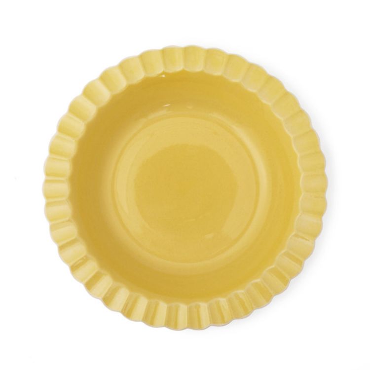 Misa do serwowania Big Love Super Server 34 cm / Jamie Oliver