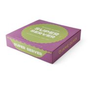 Misa do serwowania Big Love Super Server 34 cm / Jamie Oliver