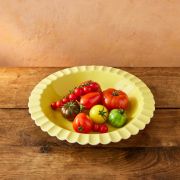 Misa do serwowania Big Love Super Server 34 cm / Jamie Oliver