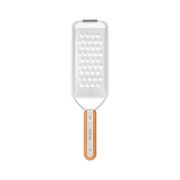 Tarka grate expectations / Full Circle