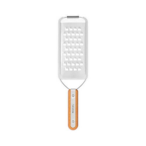 Tarka grate expectations / Full Circle