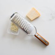 Tarka grate expectations / Full Circle