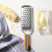Tarka grate expectations / Full Circle