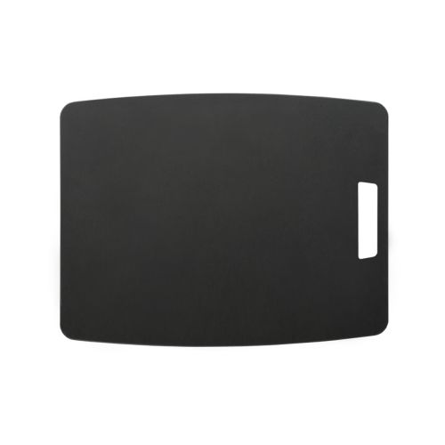 Deska do krojenia 30 cm GOURMET KITCHEN LIGHT /Jade
