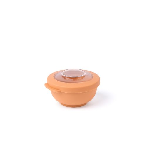 Pojemnik, miseczka Tylla 0.2 L - Peach / Amuse