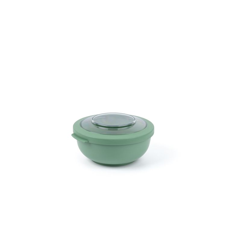 Pojemnik, miseczka Tylla 0.2 L - Sage / Amuse