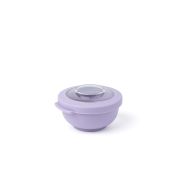 Pojemnik, miseczka Tylla 0.2 L - Lavender / Amuse