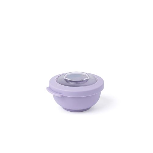 Pojemnik, miseczka Tylla 0.2 L - Lavender / Amuse