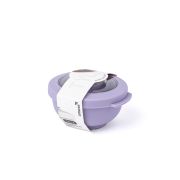 Pojemnik, miseczka Tylla 0.2 L - Lavender / Amuse