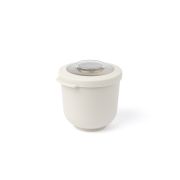 Pojemnik, miseczka Tylla 0.5 L - Oat / Amuse