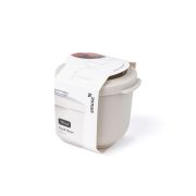 Pojemnik, miseczka Tylla 0.5 L - Oat / Amuse