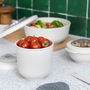 Pojemnik, miseczka Tylla 0.5 L - Oat / Amuse