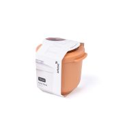 Pojemnik, miseczka Tylla 0.5L - Peach / Amuse