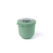 Pojemnik, miseczka Tylla 0.5 L - Sage / Amuse