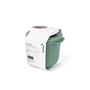 Pojemnik, miseczka Tylla 0.5 L - Sage / Amuse