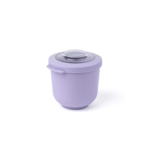 Pojemnik, miseczka Tylla 0.5 L - Lavender / Amuse