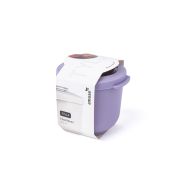 Pojemnik, miseczka Tylla 0.5 L - Lavender / Amuse