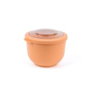 Pojemnik, miseczka Tylla 1.2 L - Peach / Amuse